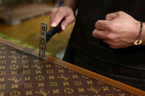 LVMH surprised by 'inaccurate rumours' about replacement of 